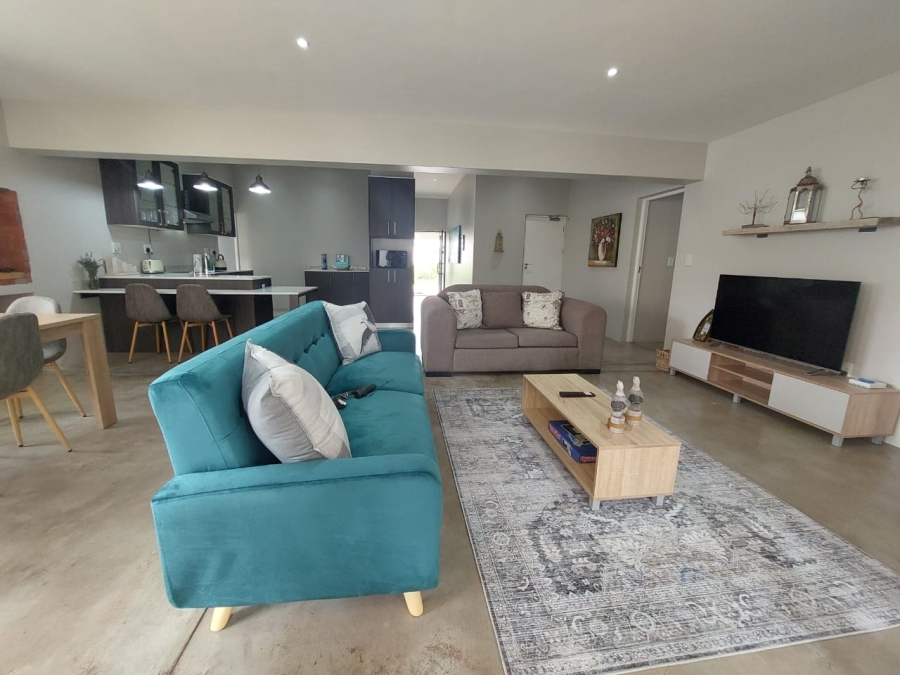 3 Bedroom Property for Sale in Calypso Beach Western Cape